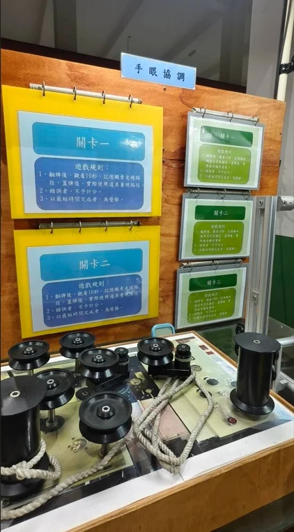 圖片來源:臺中市政府