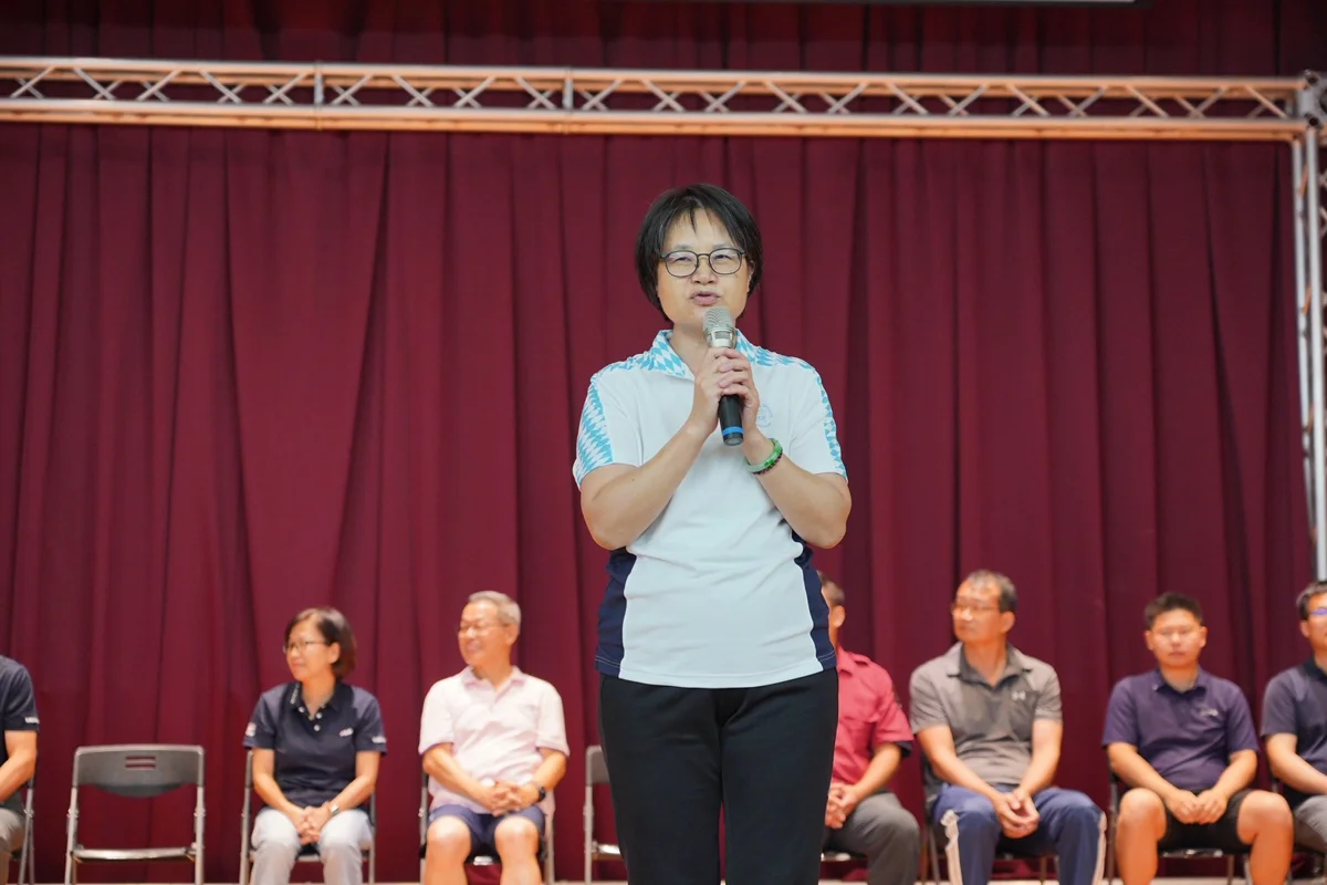 圖片來源:臺中市政府