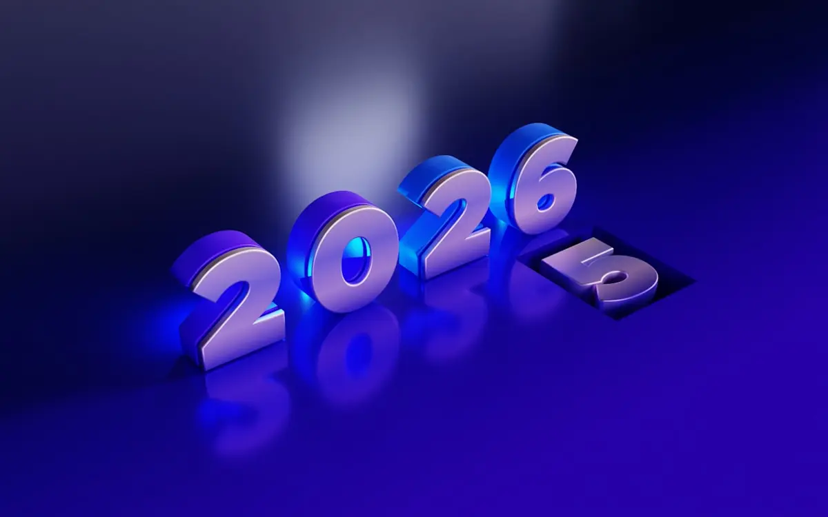 花蓮東大門跨年晚會登場 300秒高空煙火迎接2026