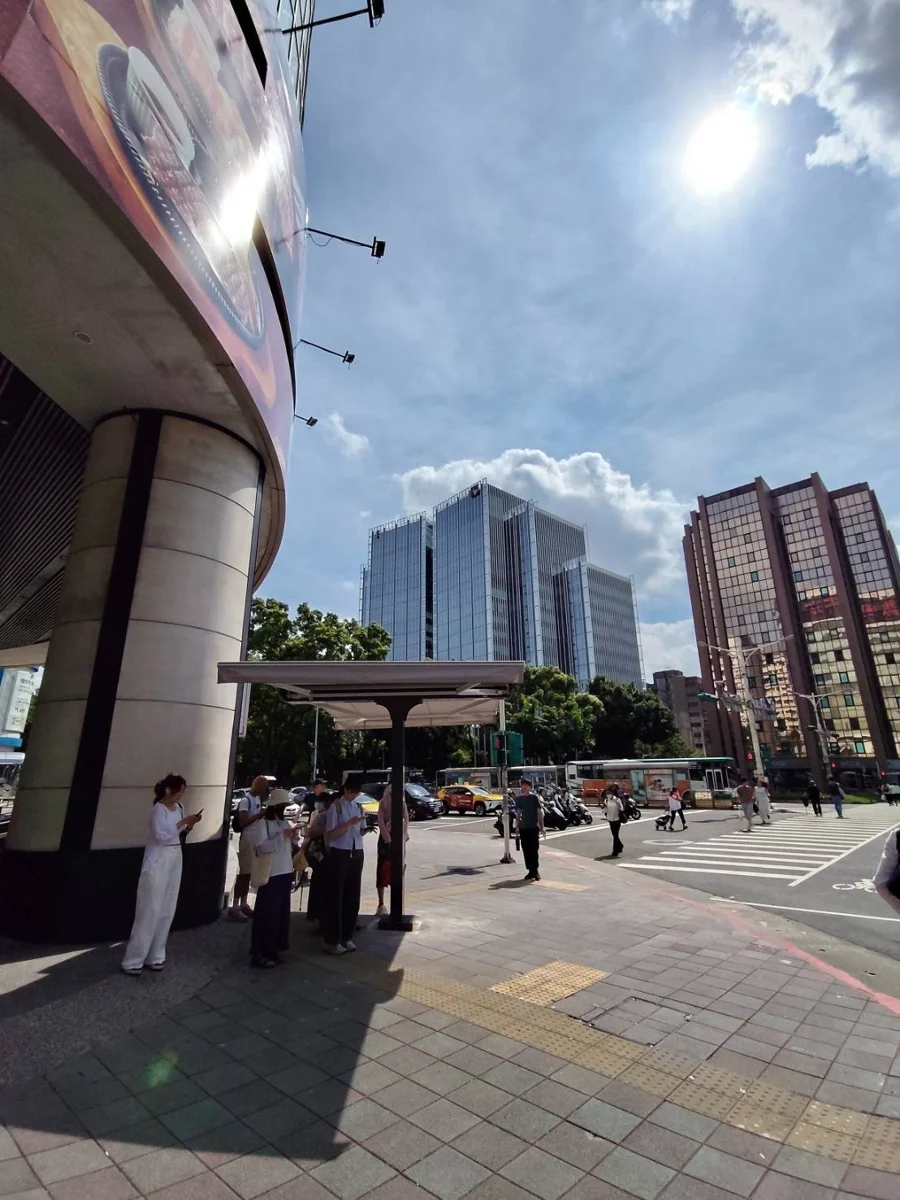 圖片來源：臺北市政府