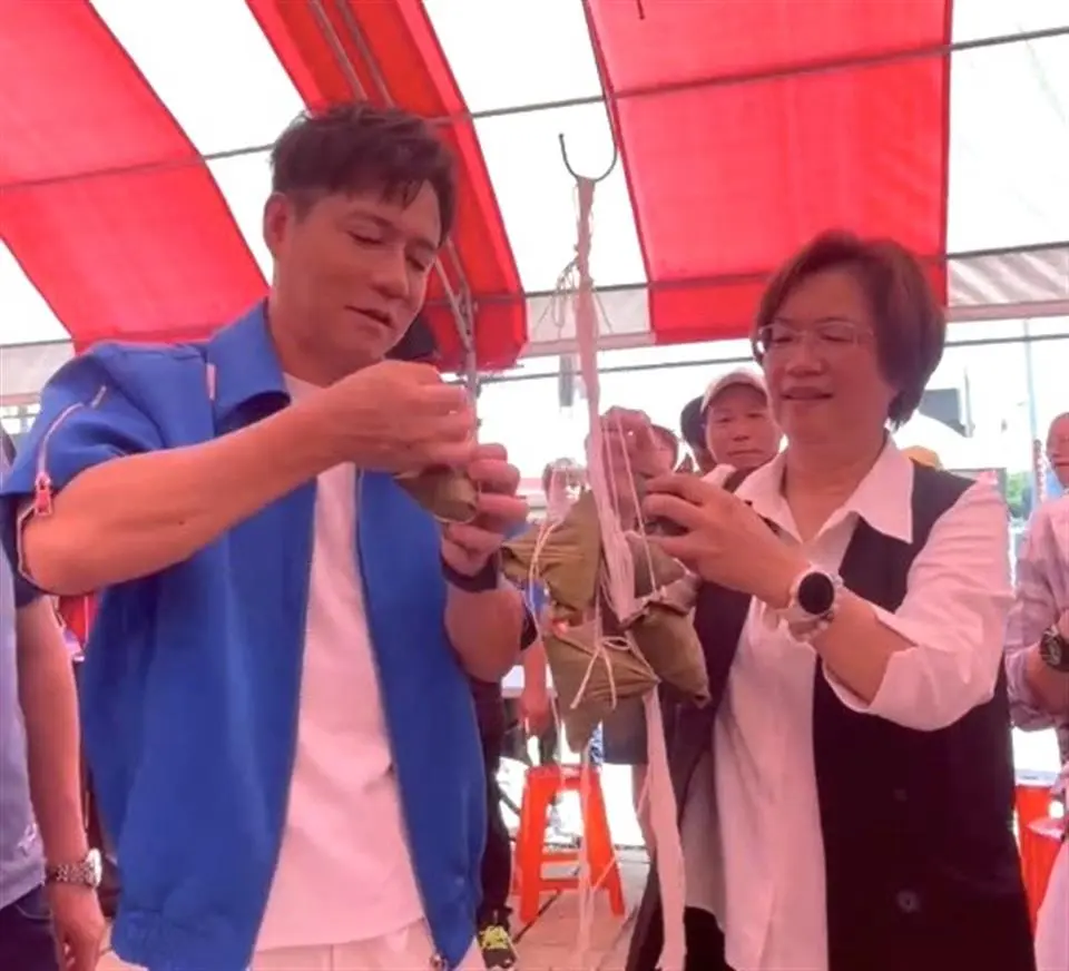 圖片來源:彰化縣政府