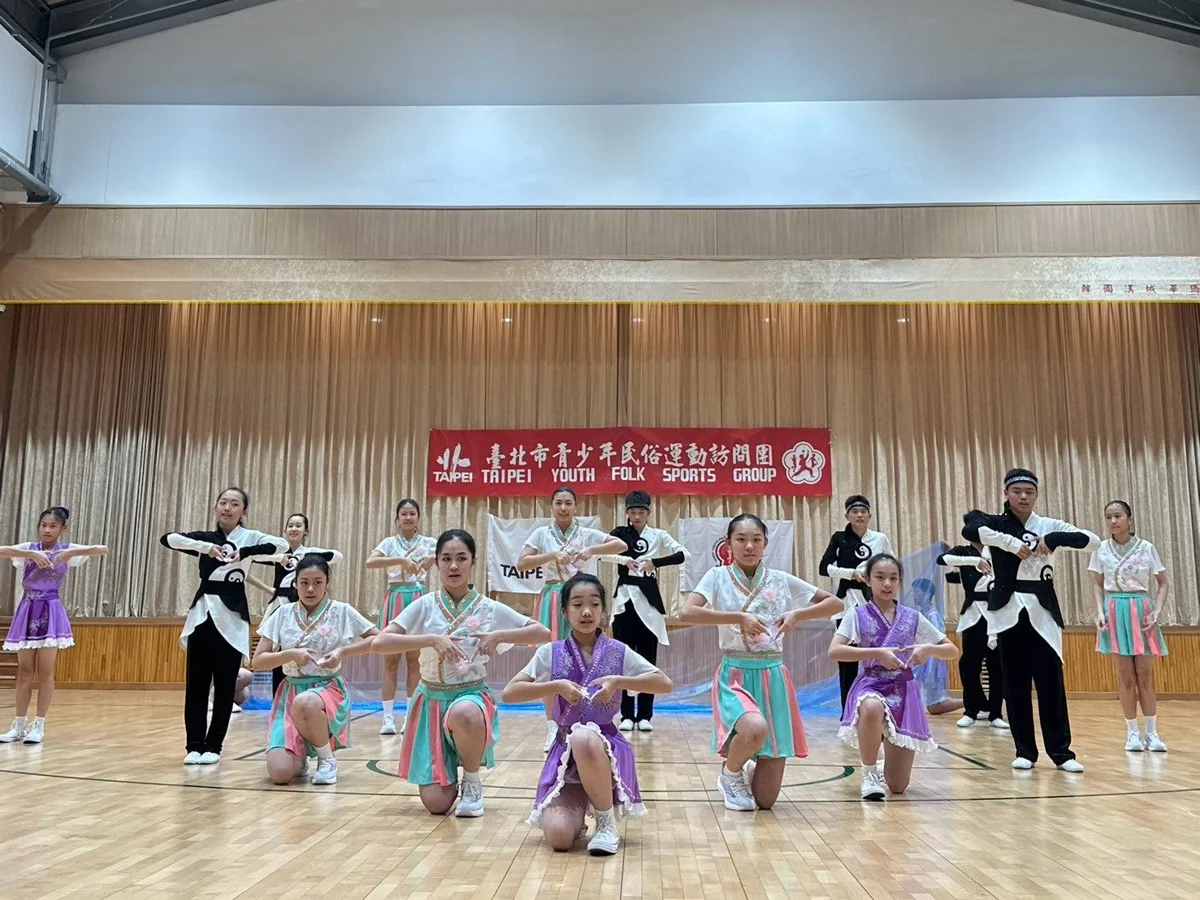 圖片來源：臺北市政府