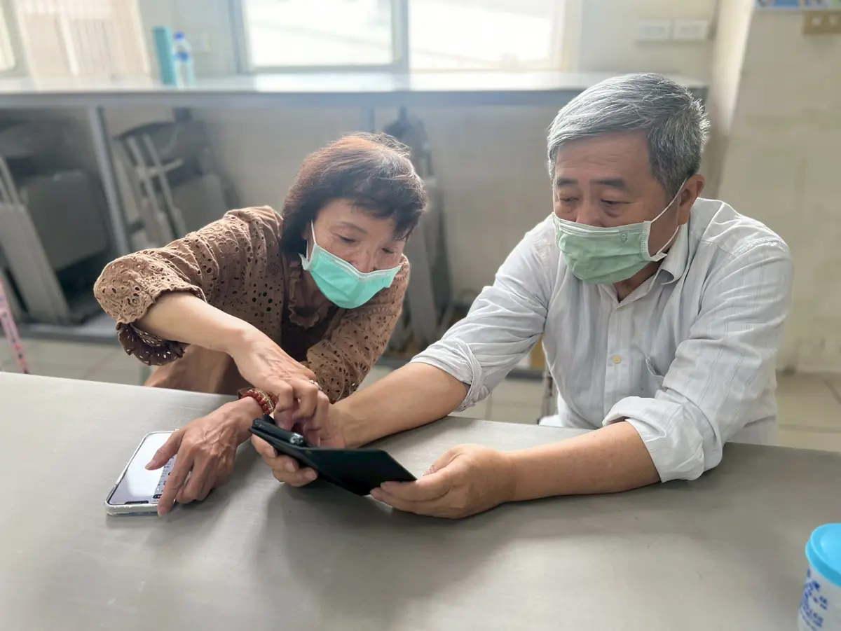 圖片來源：新竹市政府