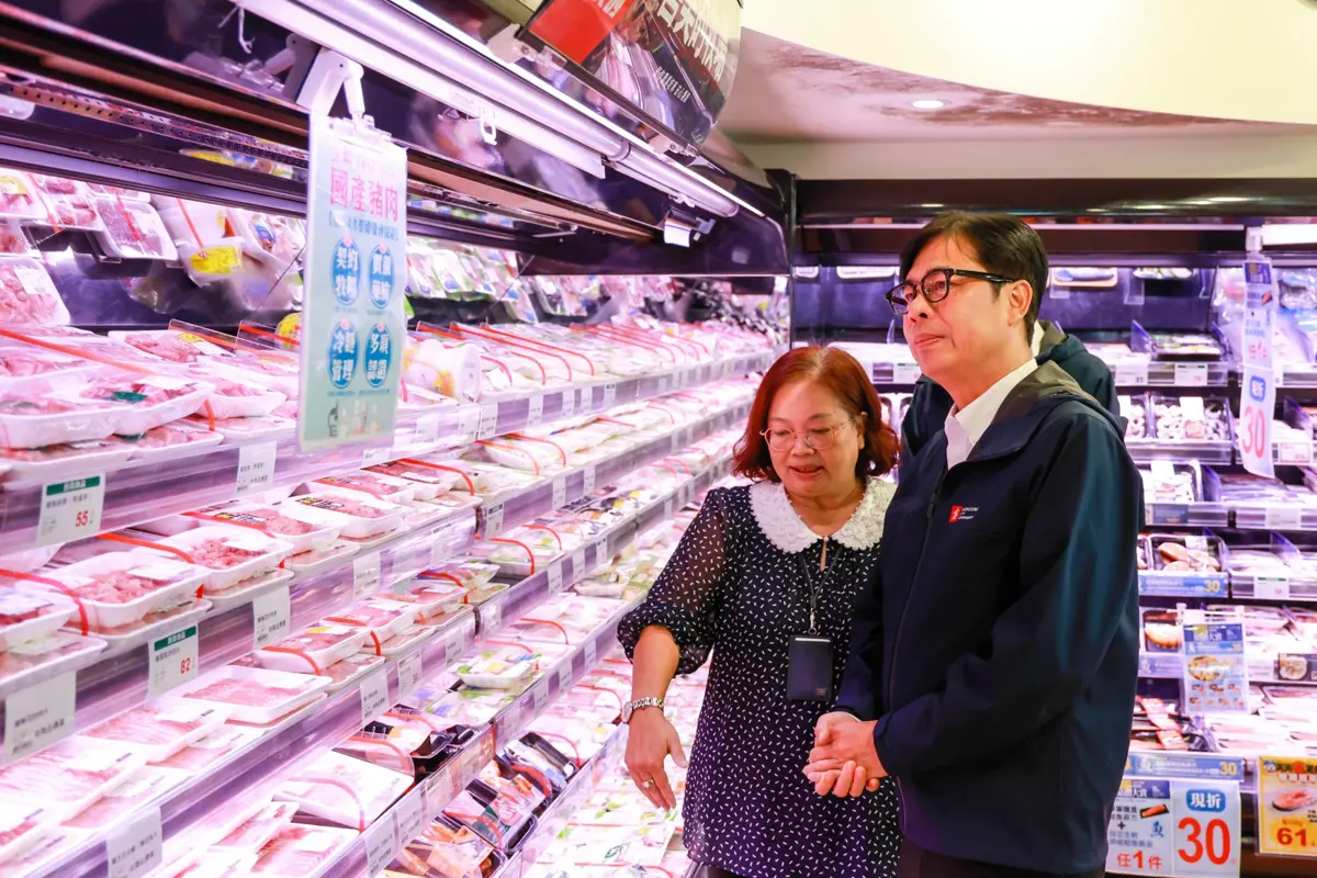 圖片來源:高雄市政府