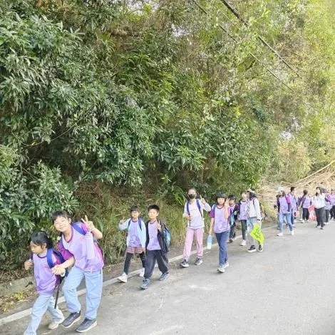 圖片來源:臺南市政府