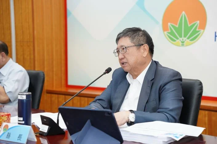 圖片來源：新竹縣政府