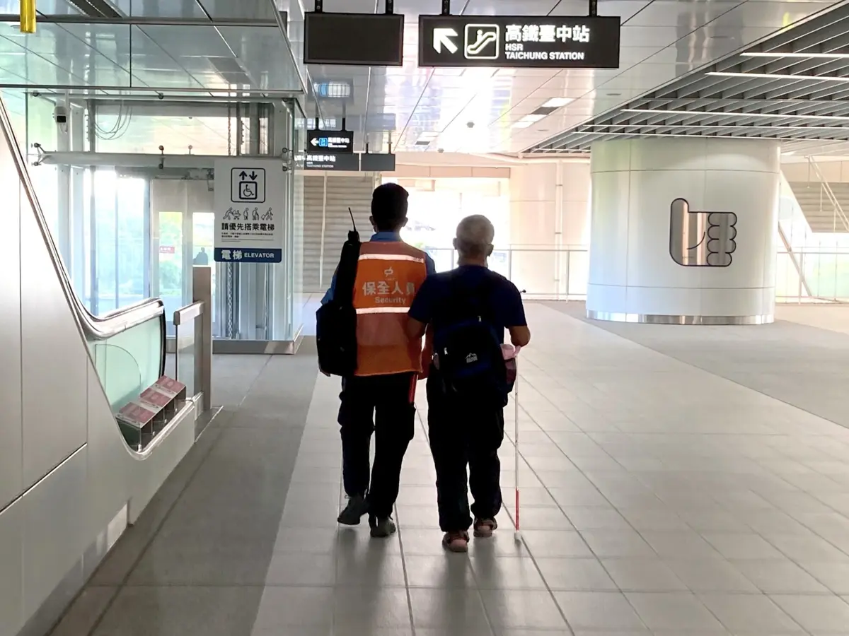 圖片來源：臺中市政府