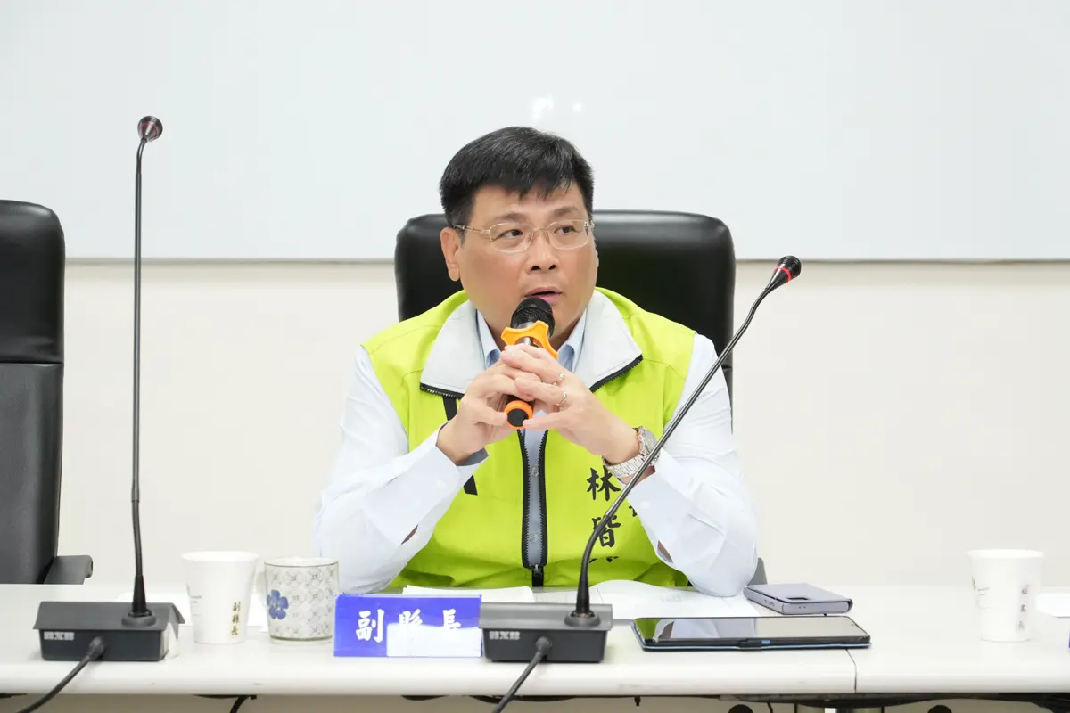 圖片來源:澎湖縣政府