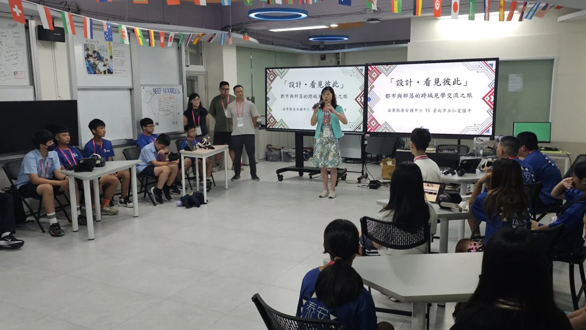圖片來源：臺北市政府