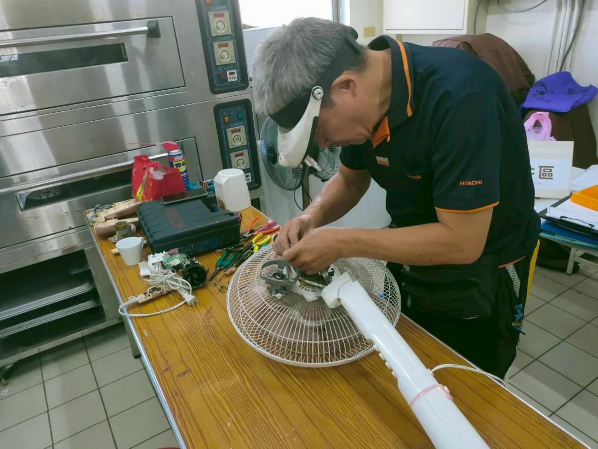 圖片來源:新竹縣政府