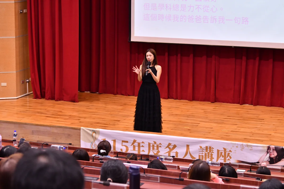 圖片來源:臺中市政府