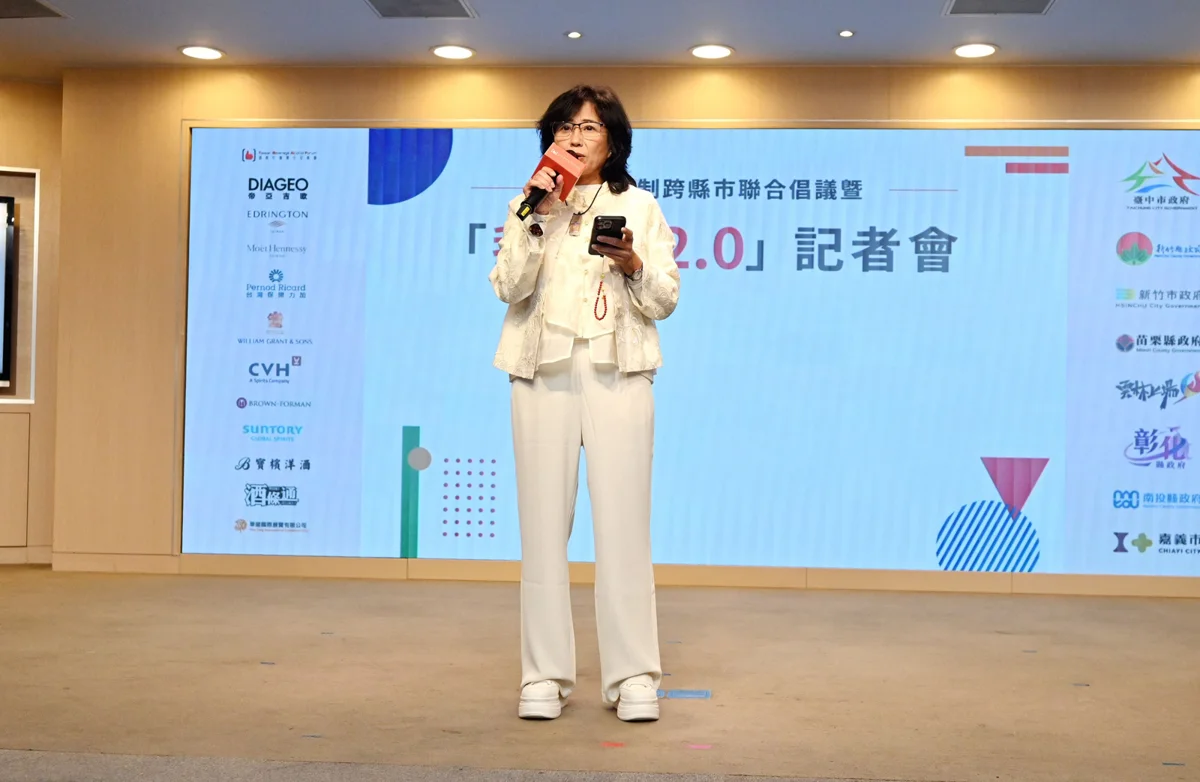 圖片來源:苗栗縣政府