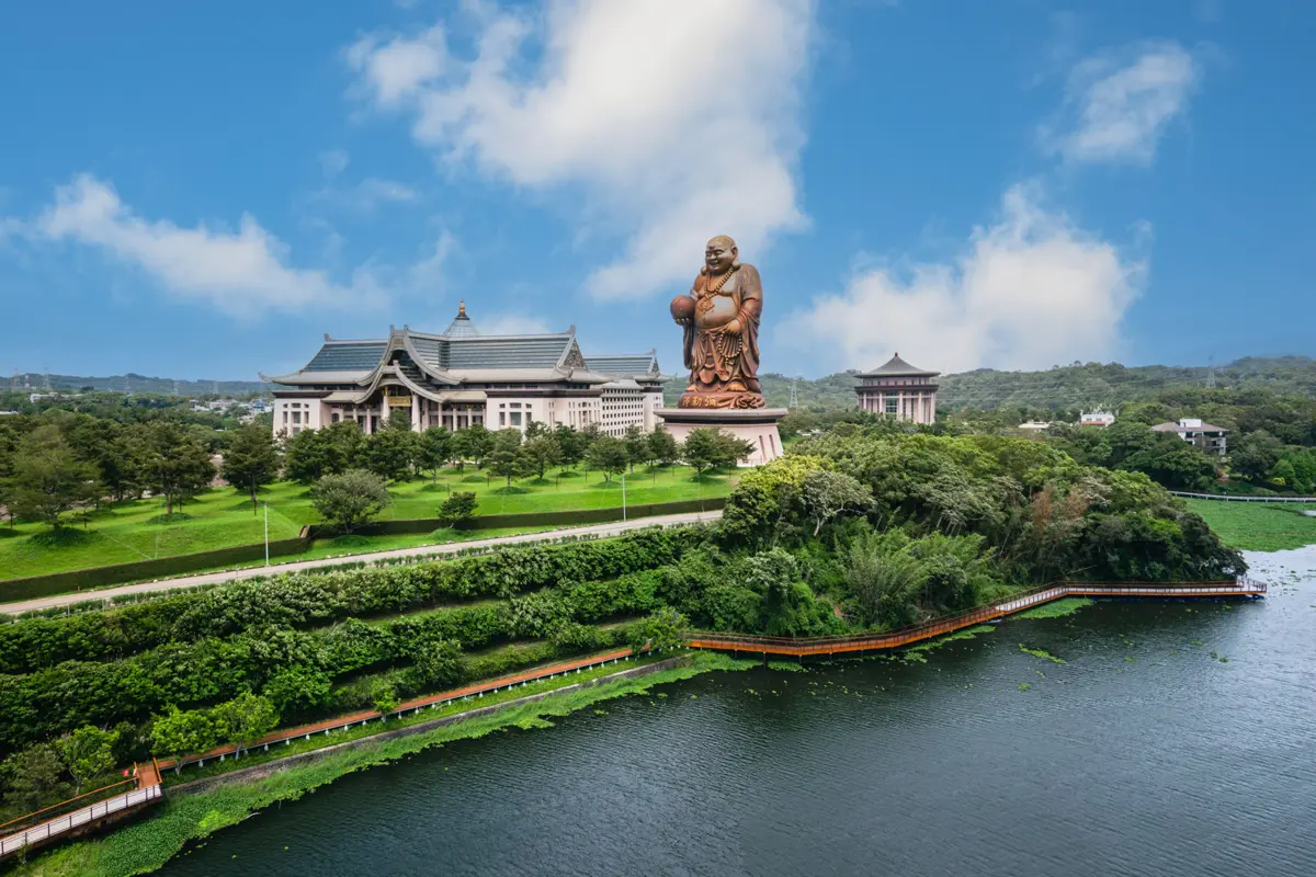 圖片來源:新竹縣政府