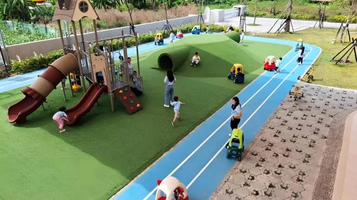 圖片來源:臺南市政府
