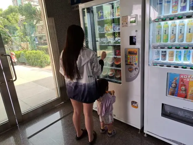 圖片來源:臺南市政府