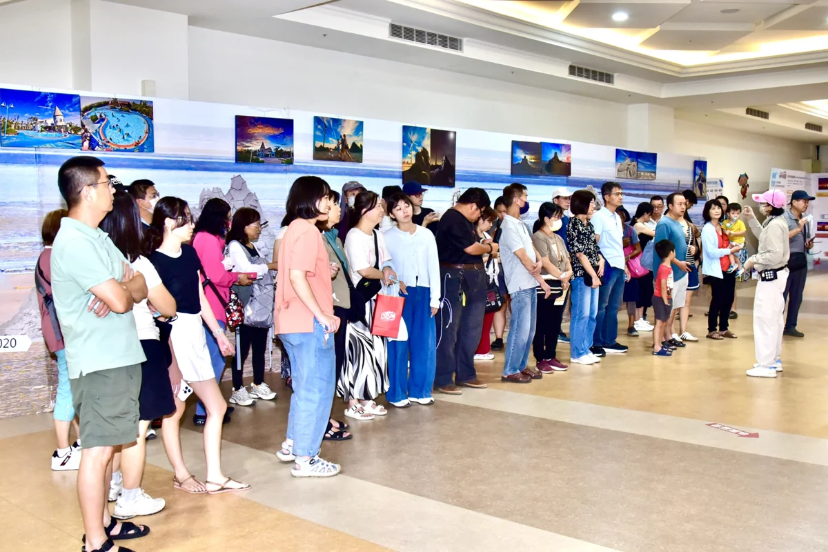 圖片來源：臺中市政府
