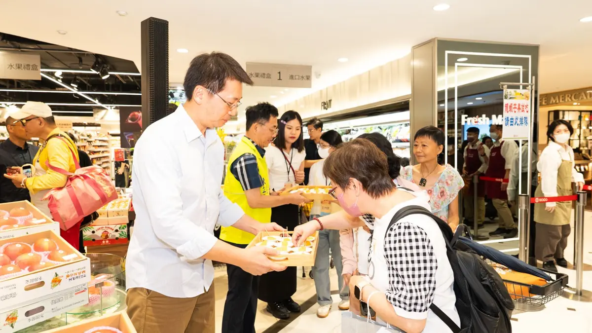 圖片來源：屏東縣政府