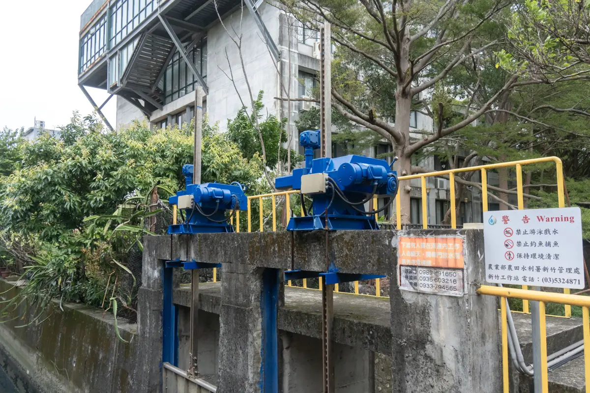 圖片來源:新竹市政府