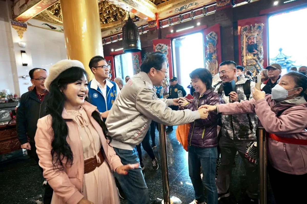 圖片來源:新聞處
