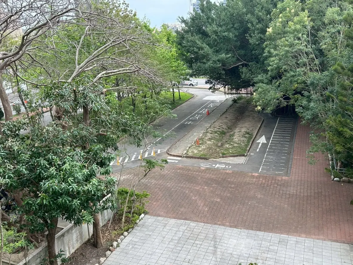 圖片來源:新竹市政府