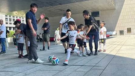 圖片來源:臺中市政府