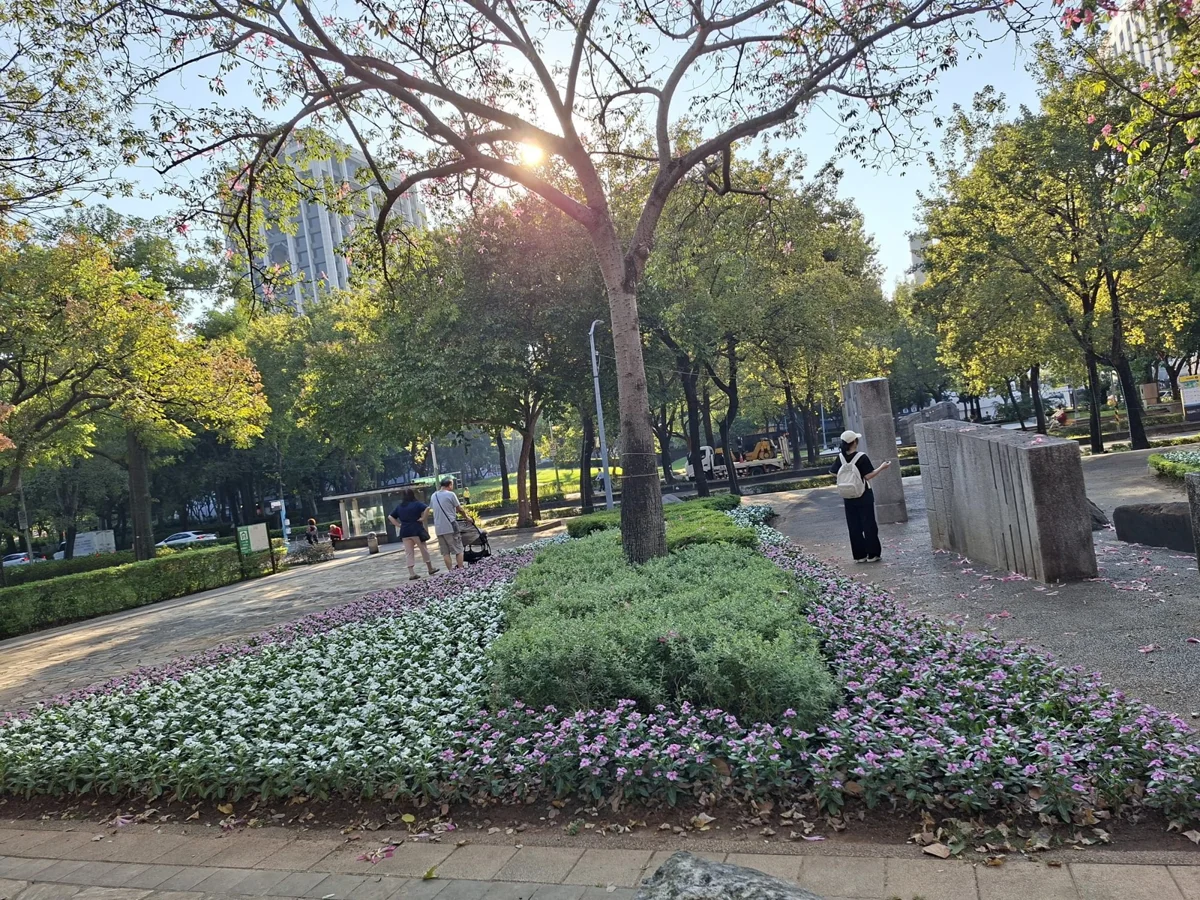 圖片來源:臺北市政府