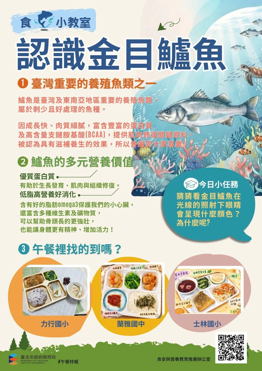 圖片來源:臺北市政府
