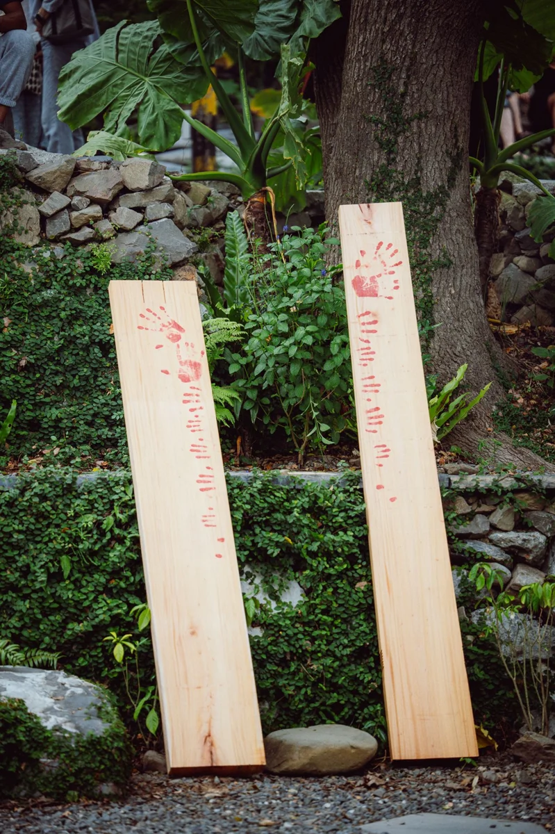 圖片來源:臺東縣政府
