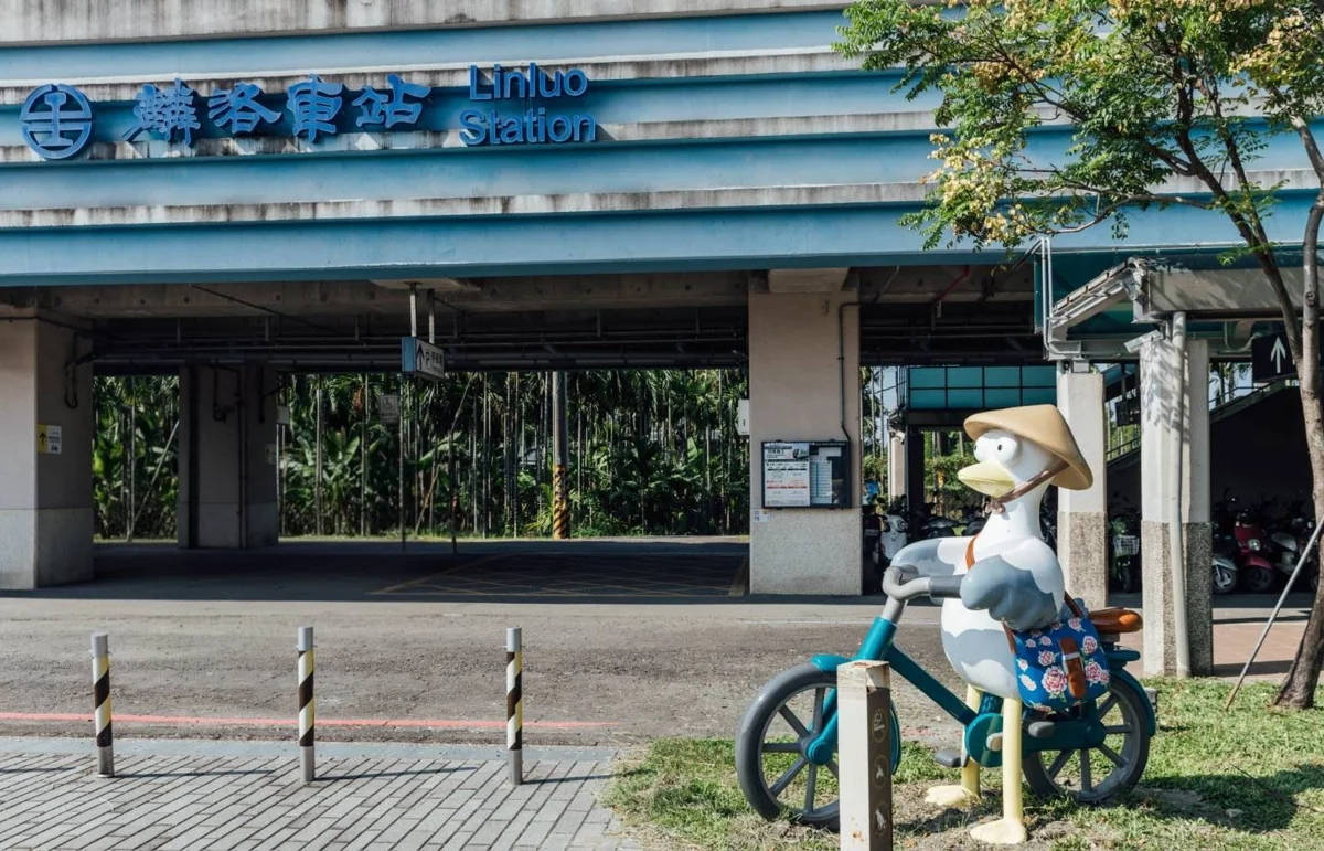 圖片來源：屏東縣政府
