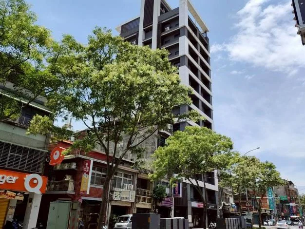 圖片來源:臺北市政府