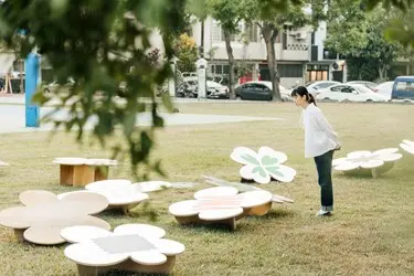 圖片來源:臺中市政府
