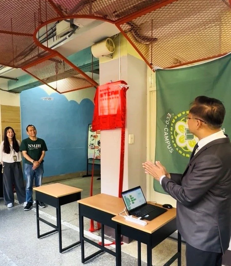 圖片來源:臺北市政府