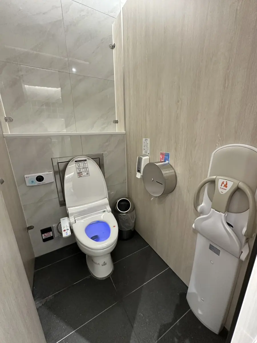 圖片來源:臺北市政府