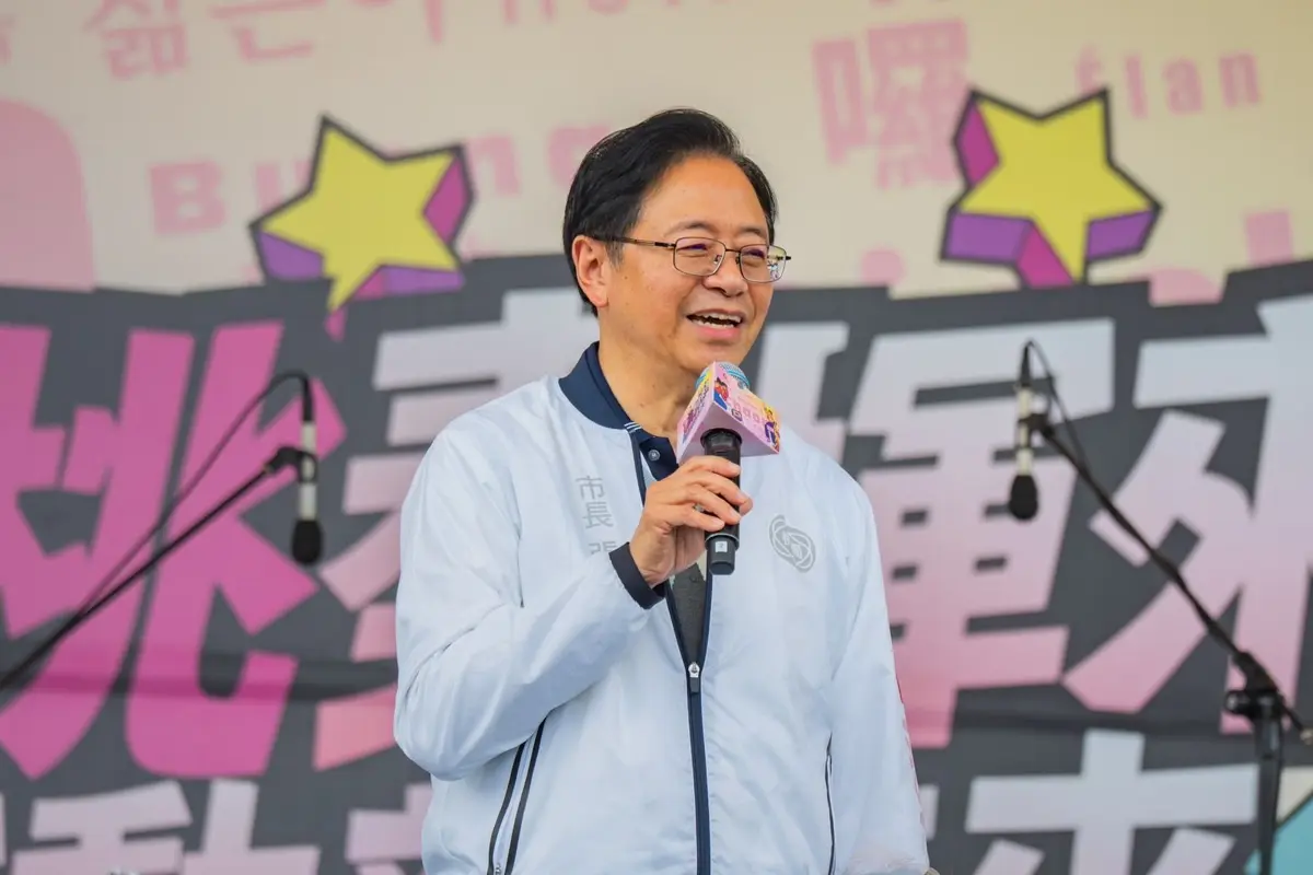 圖片來源:新聞處