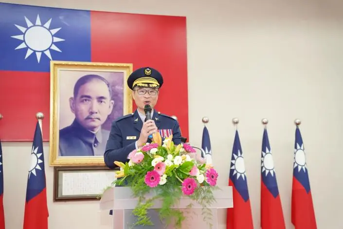 圖片來源：新竹縣政府
