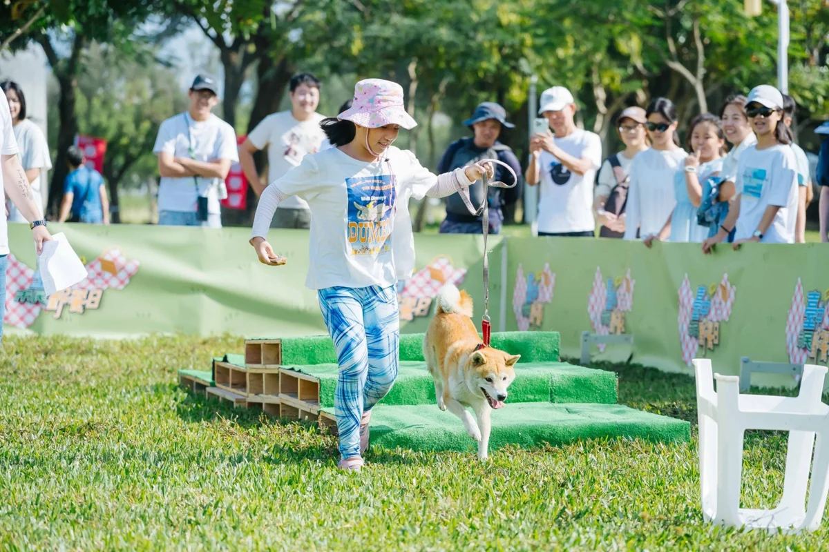 圖片來源:臺中市政府