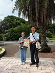 圖片來源：臺中市政府