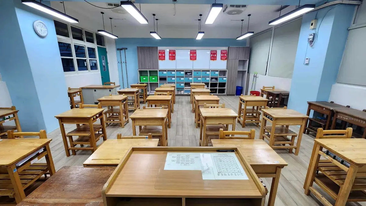 圖片來源:臺北市政府