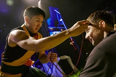 圖片來源：臺中市政府