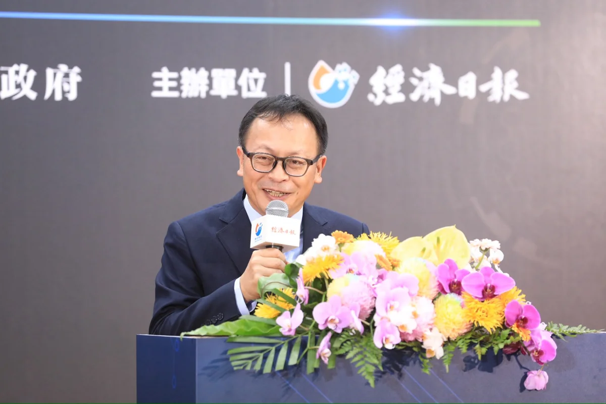 圖片來源:臺中市政府