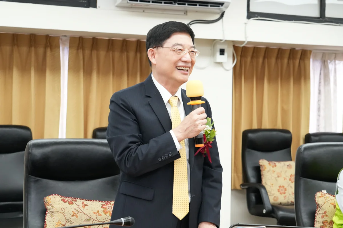 圖片來源：澎湖縣政府