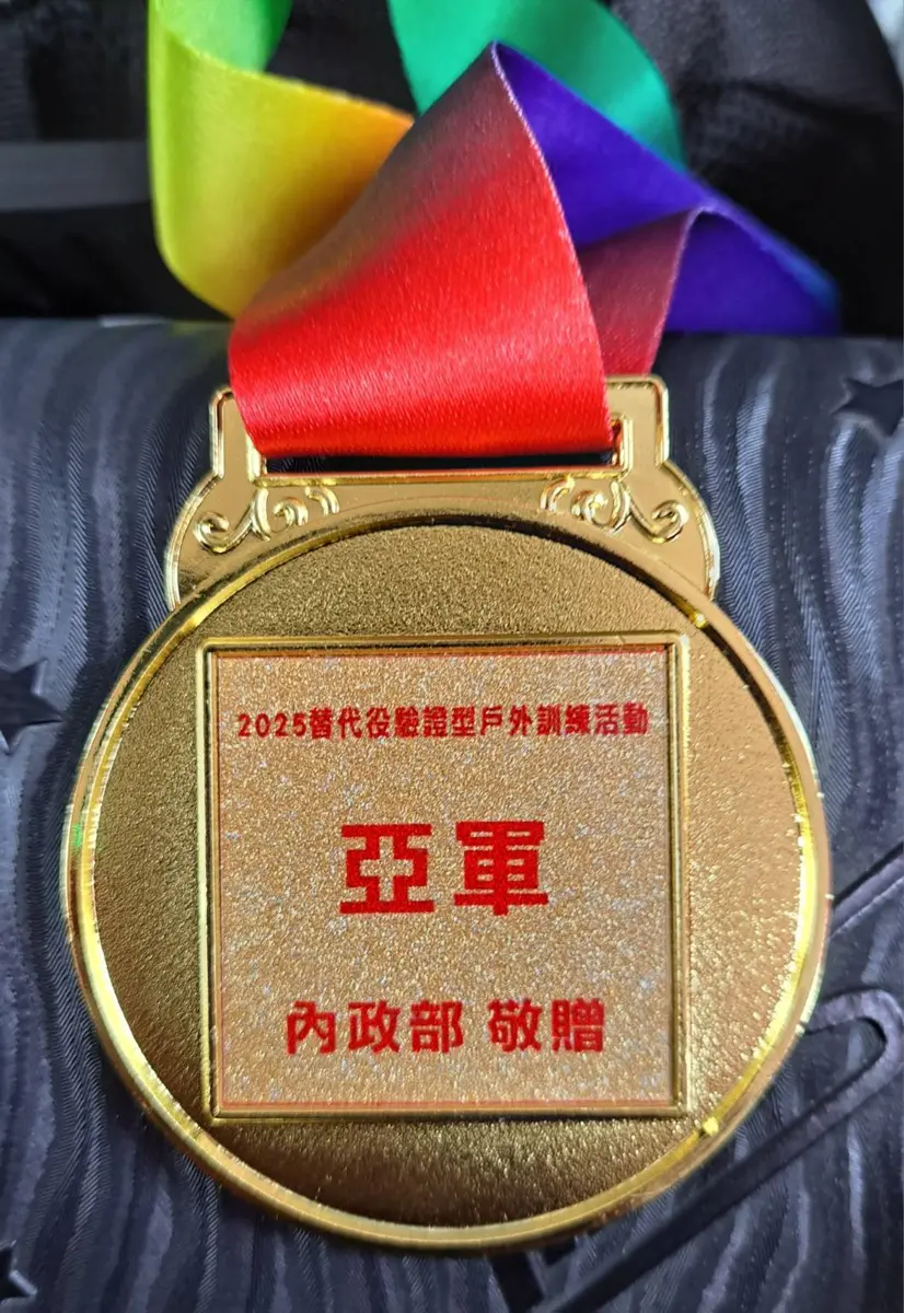 圖片來源:新竹市政府