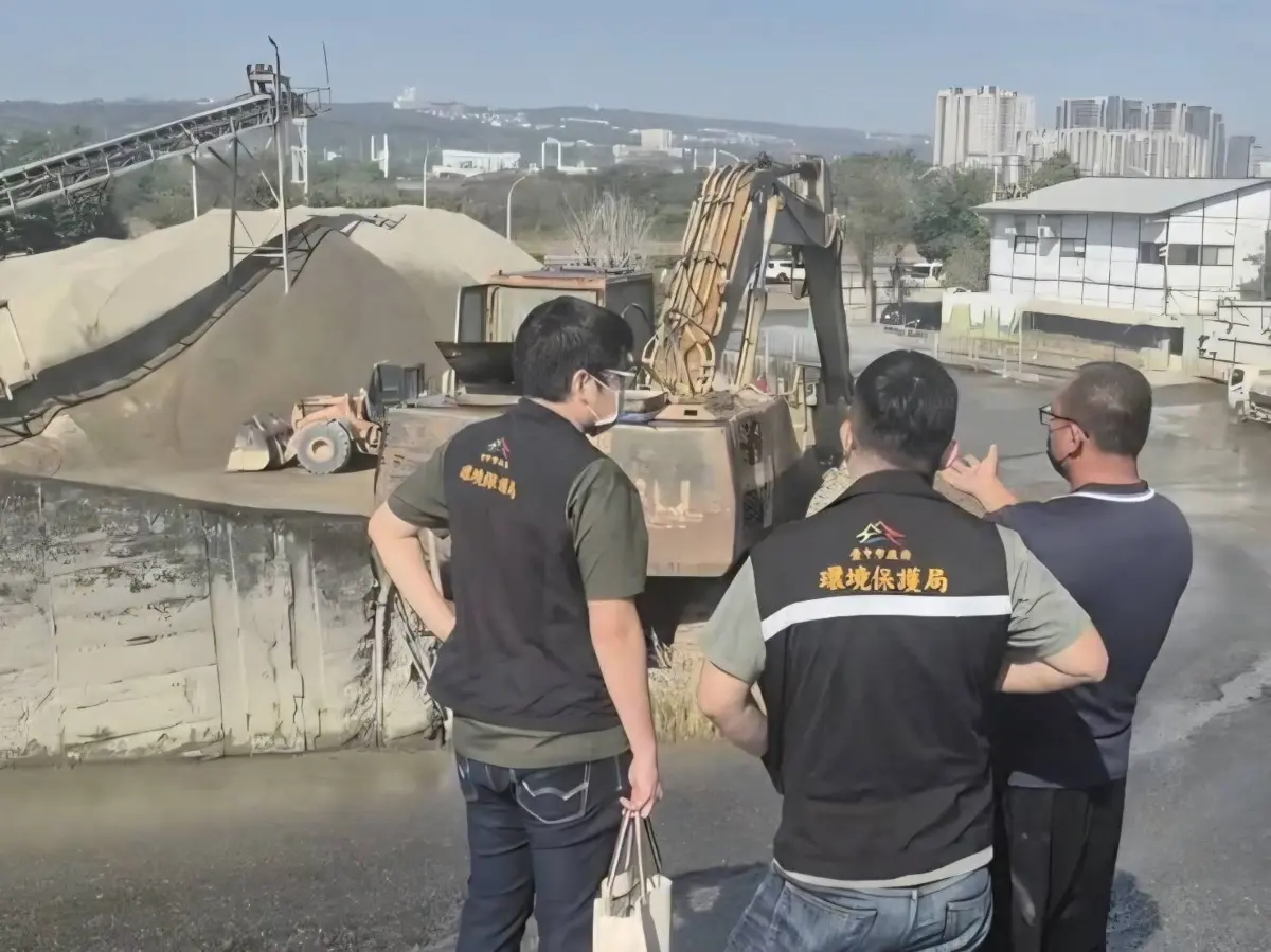 圖片來源:臺中市政府