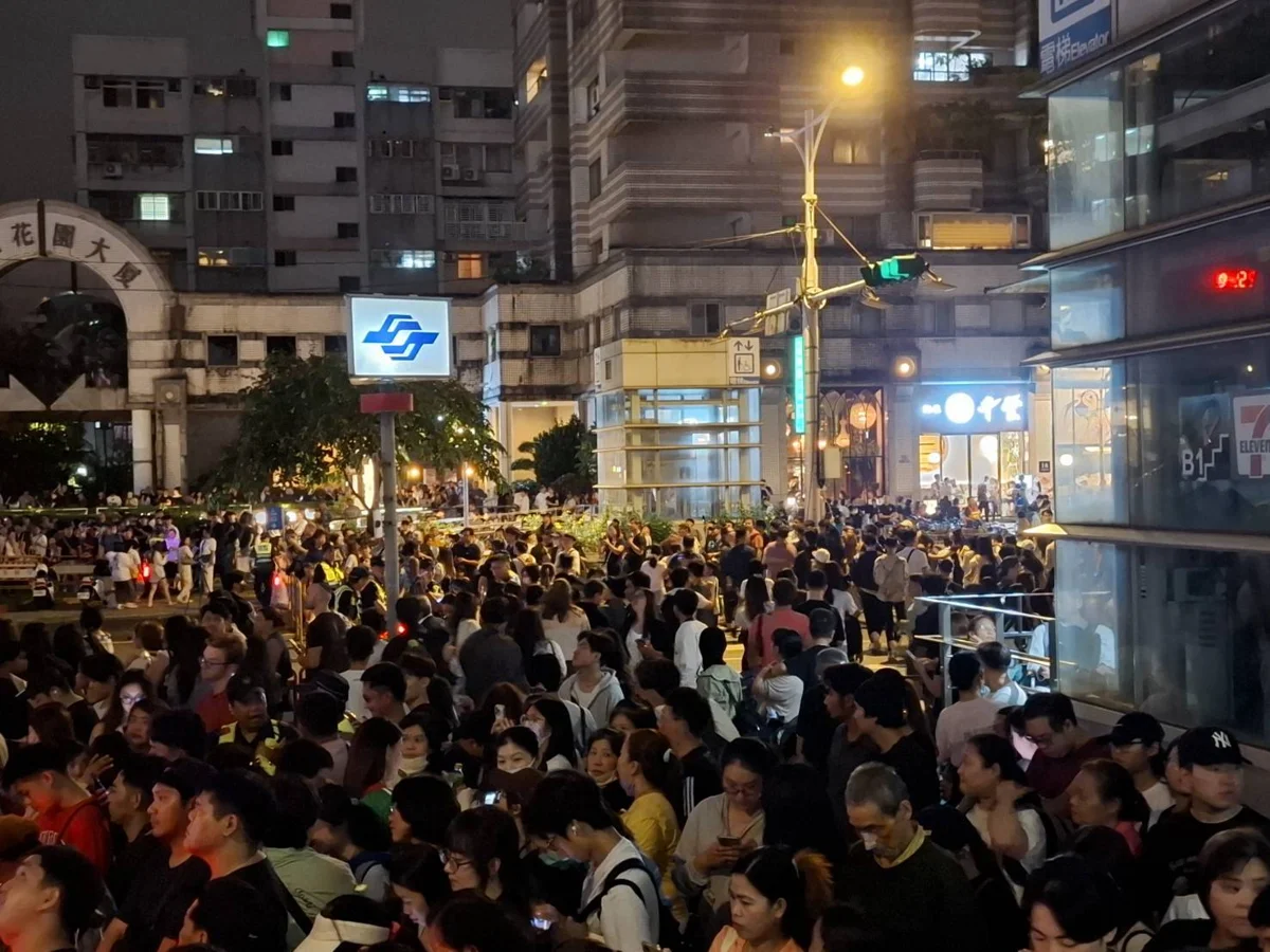 圖片來源：臺北市政府