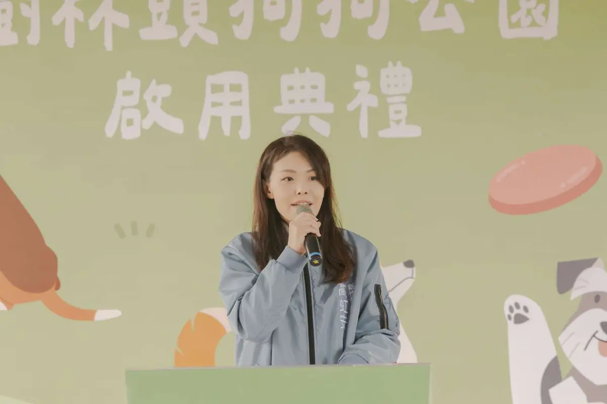 圖片來源:新竹市政府