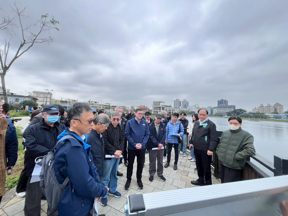 圖片來源:新北市政府