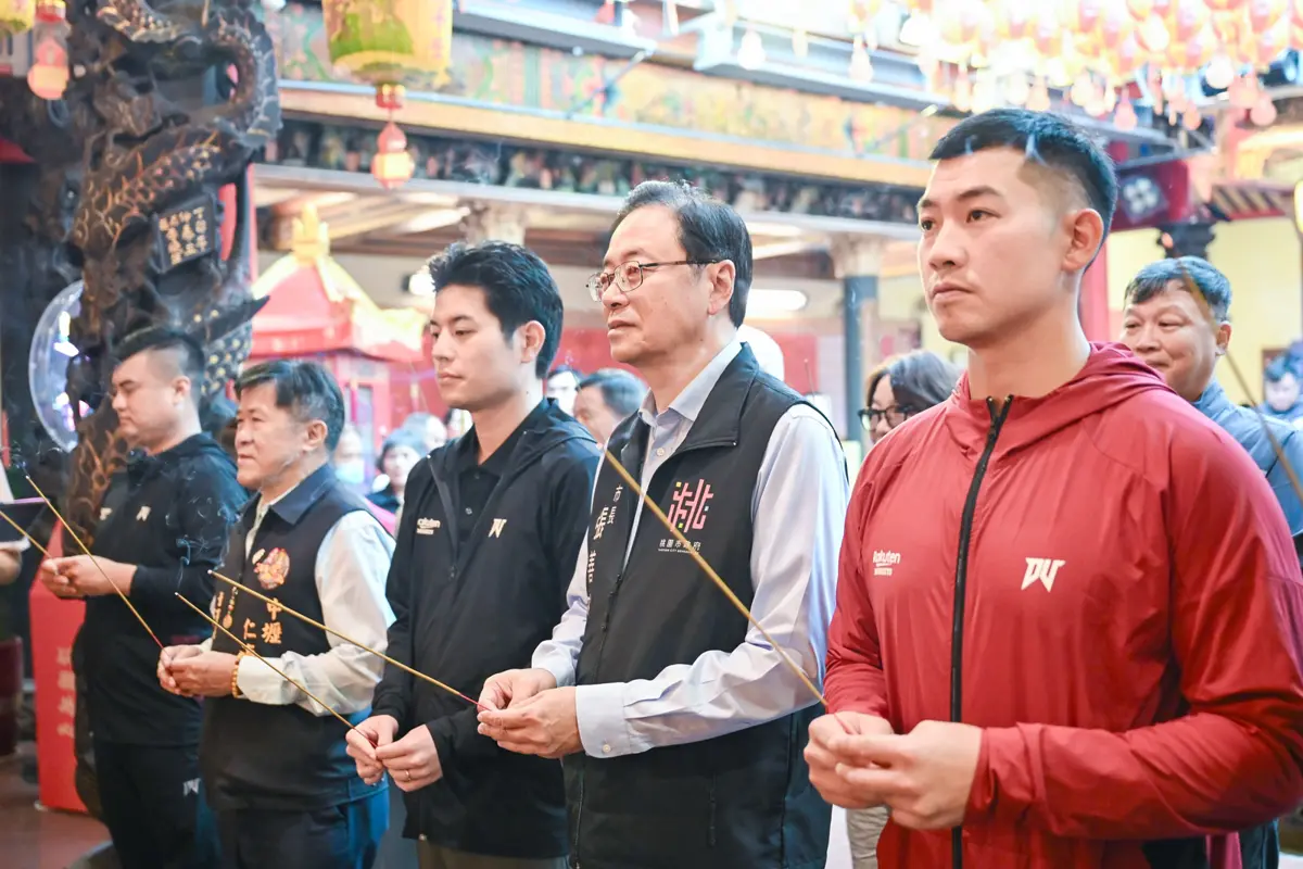 圖片來源:新聞處