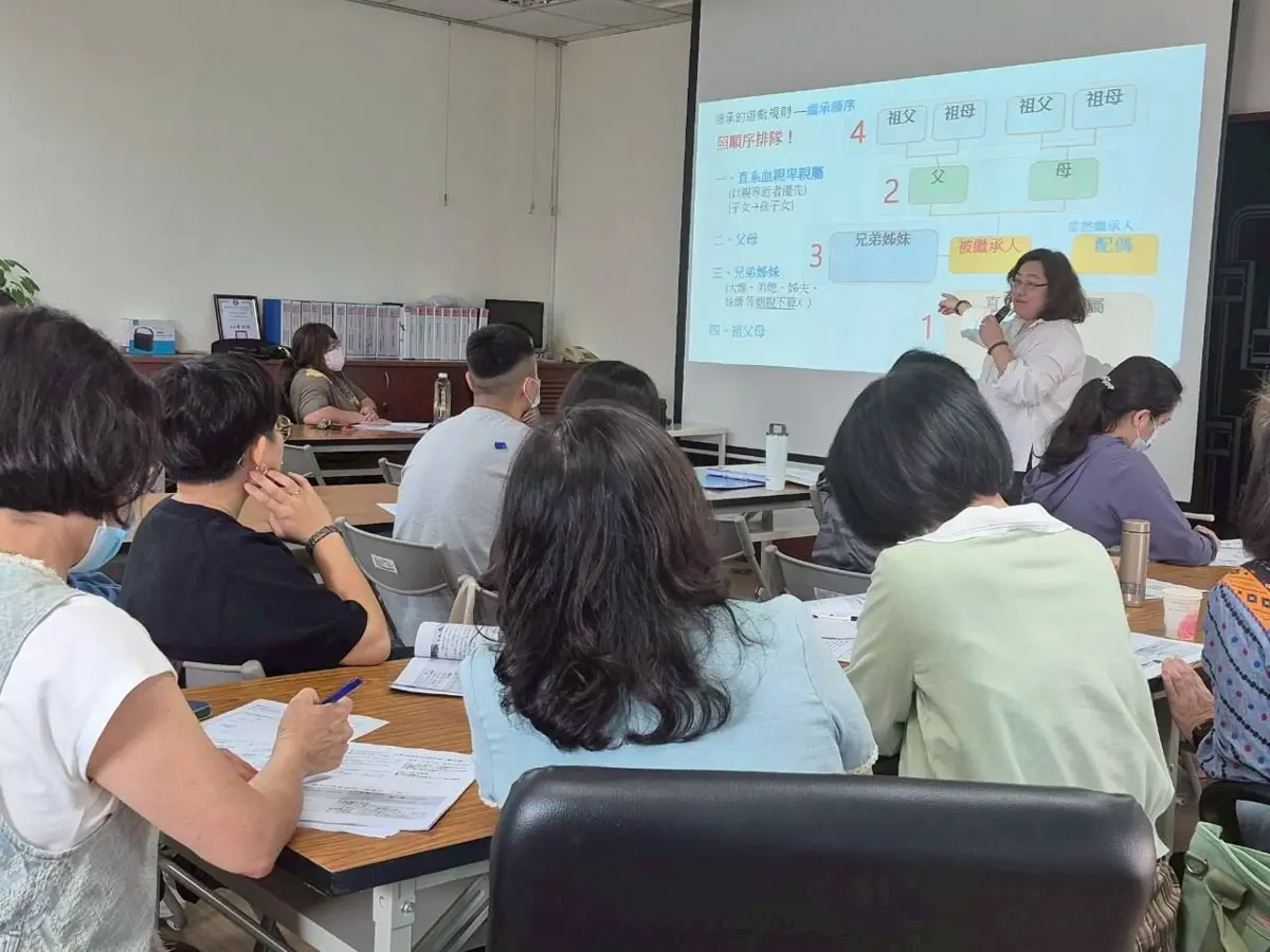 圖片來源:高雄市政府