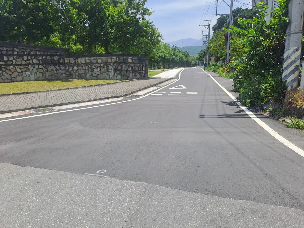 圖片來源：花蓮縣政府