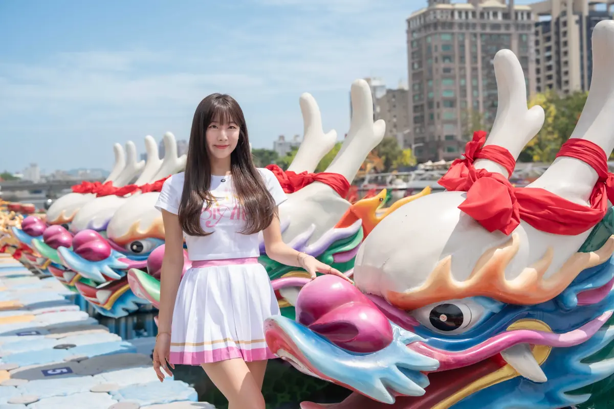 圖片來源：高雄市政府